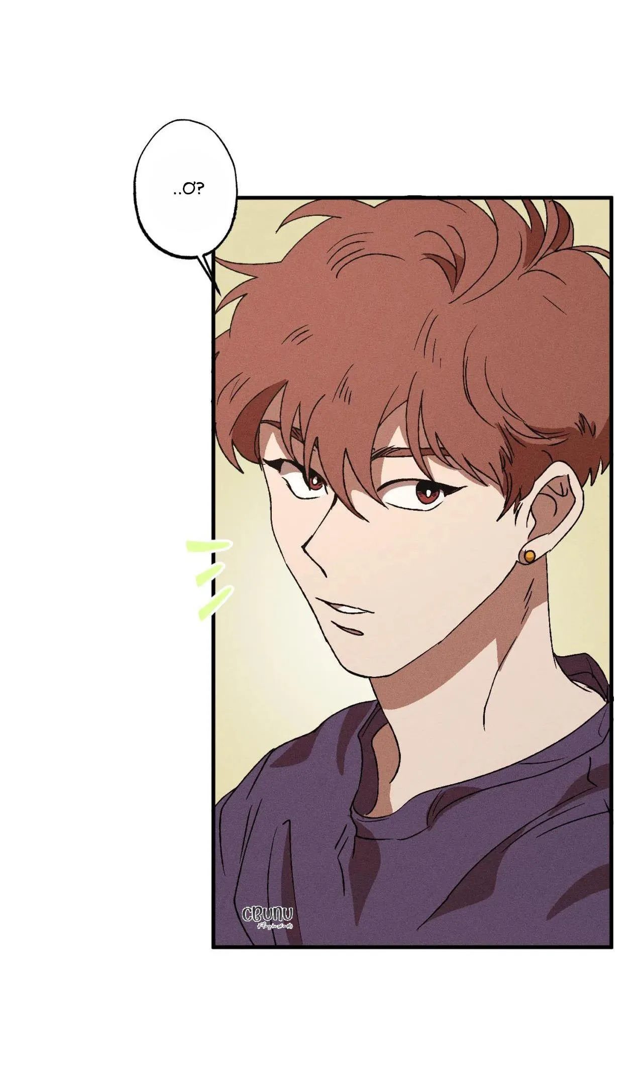 Bẫy Đôi Ngọt Ngào Chapter 15 Trang 19