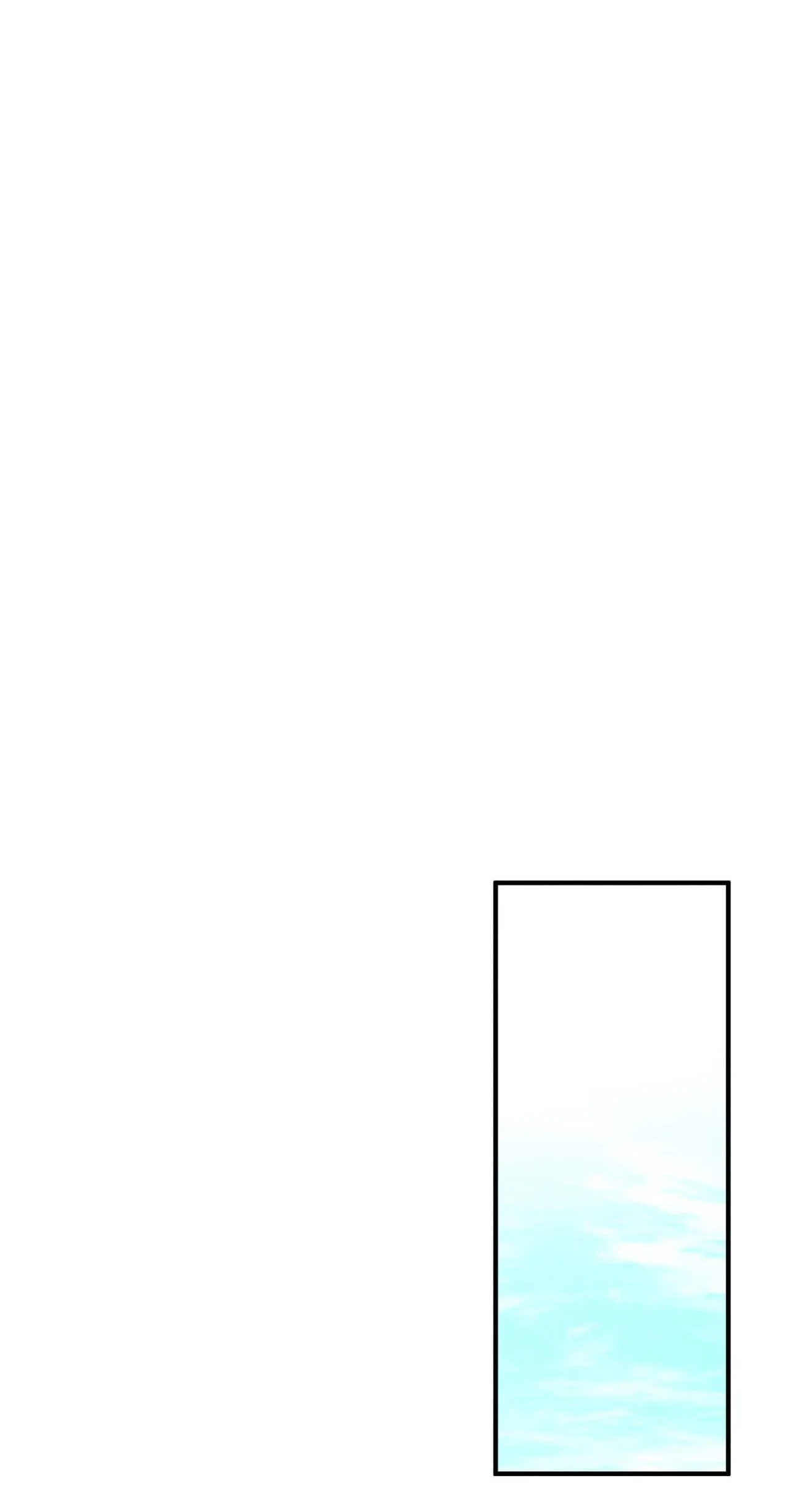 Bẫy Đôi Ngọt Ngào Chapter 15 Trang 21