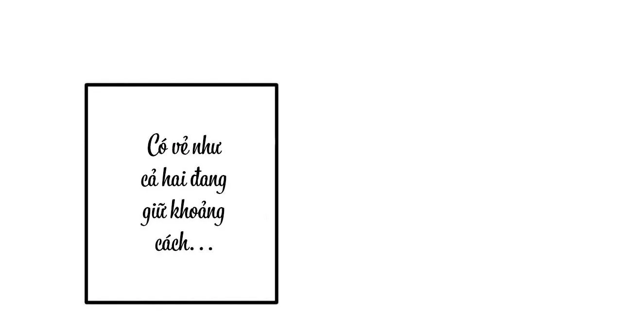 Bẫy Đôi Ngọt Ngào Chapter 15 Trang 41