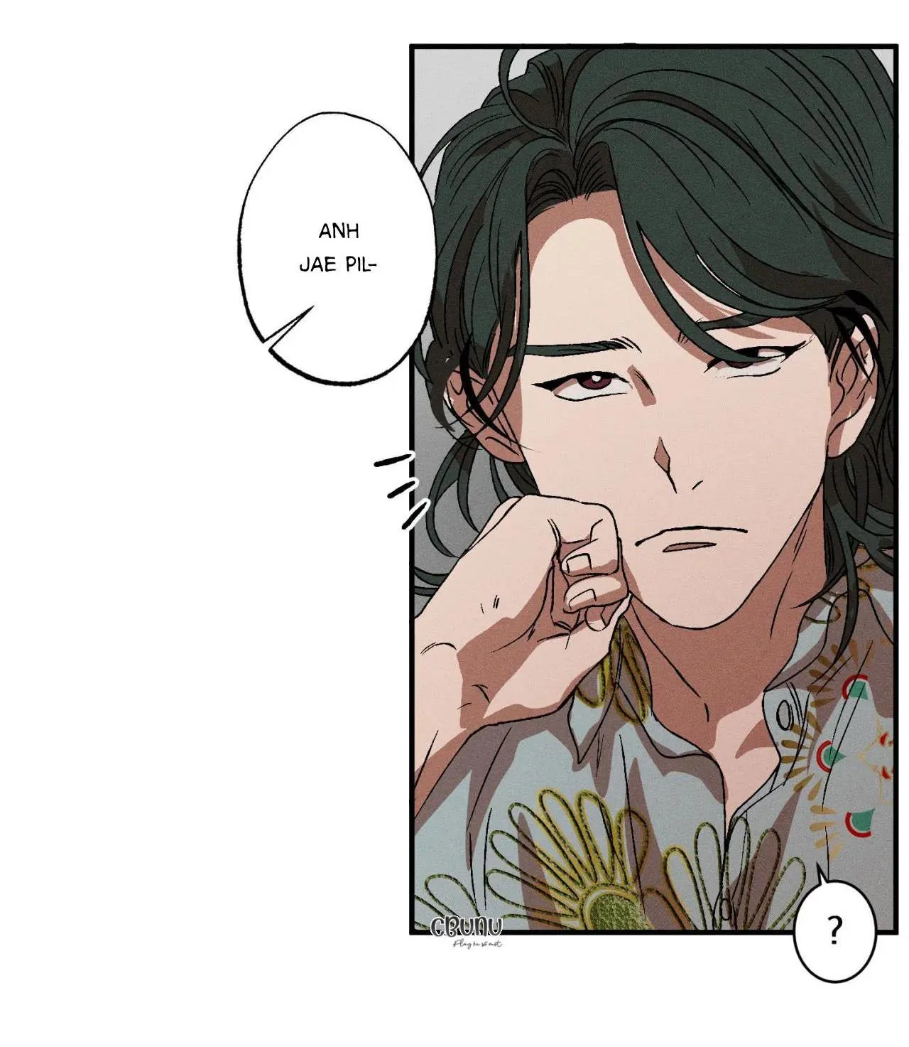 Bẫy Đôi Ngọt Ngào Chapter 15 Trang 42