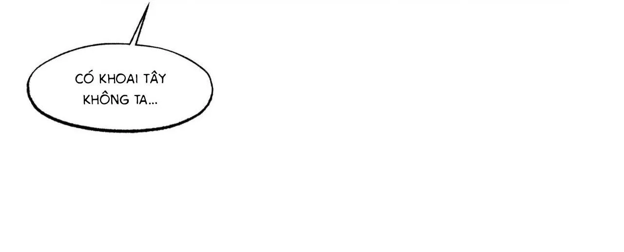 Bẫy Đôi Ngọt Ngào Chapter 15 Trang 45