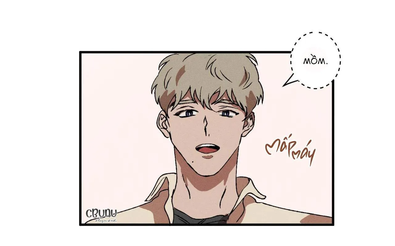 Bẫy Đôi Ngọt Ngào Chapter 15 Trang 47