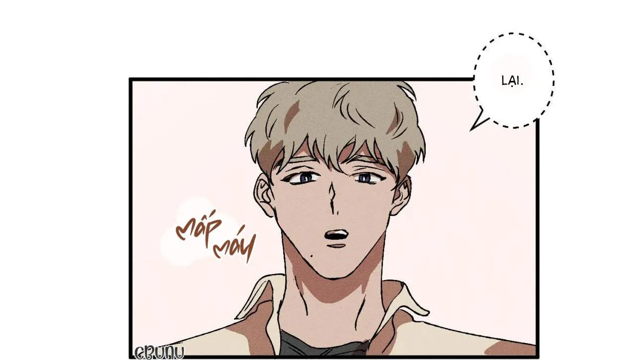 Bẫy Đôi Ngọt Ngào Chapter 15 Trang 48