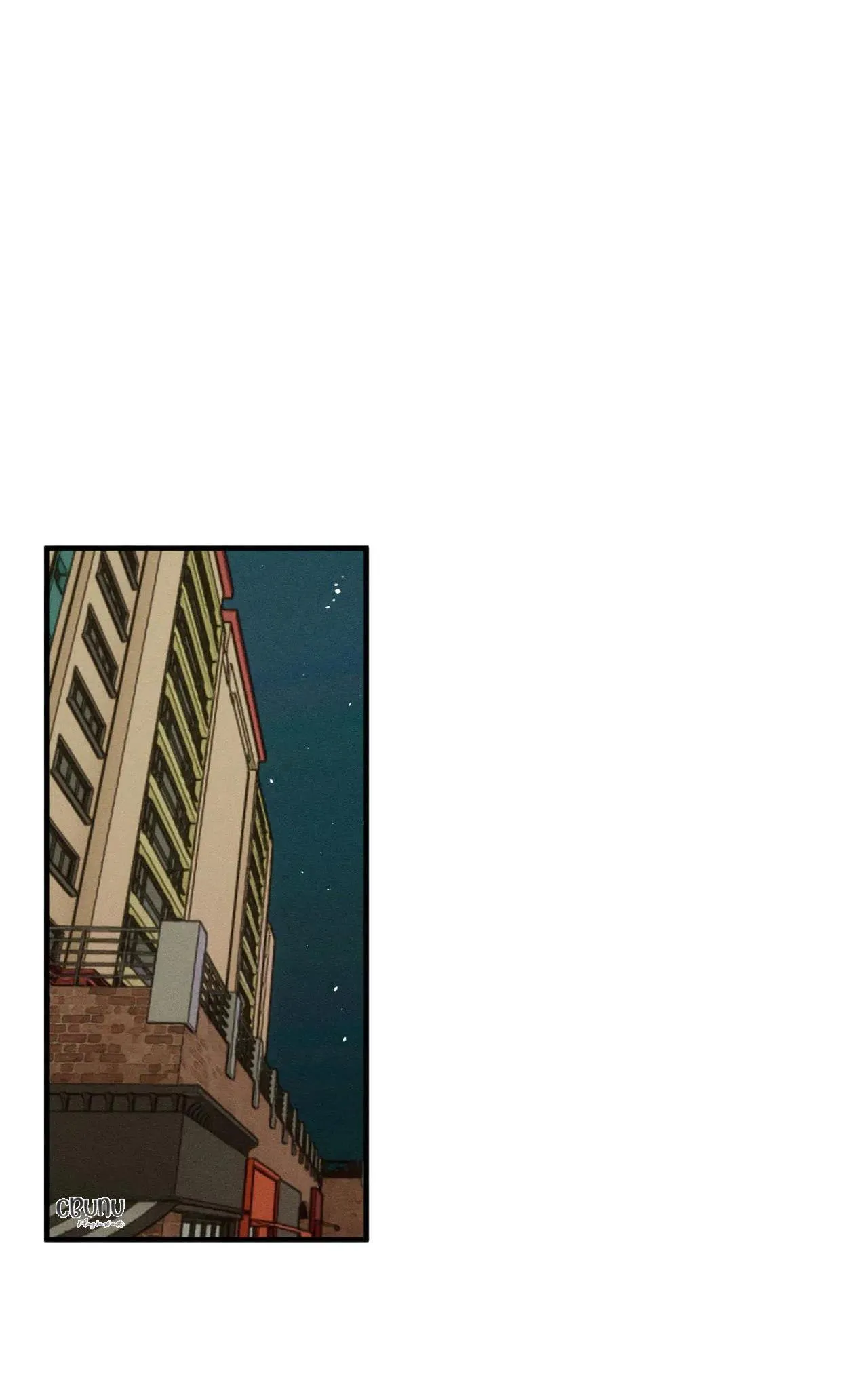 Bẫy Đôi Ngọt Ngào Chapter 15 Trang 50