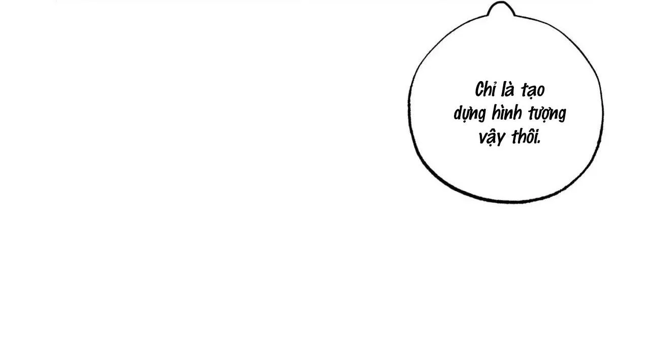 Bẫy Đôi Ngọt Ngào Chapter 15 Trang 60