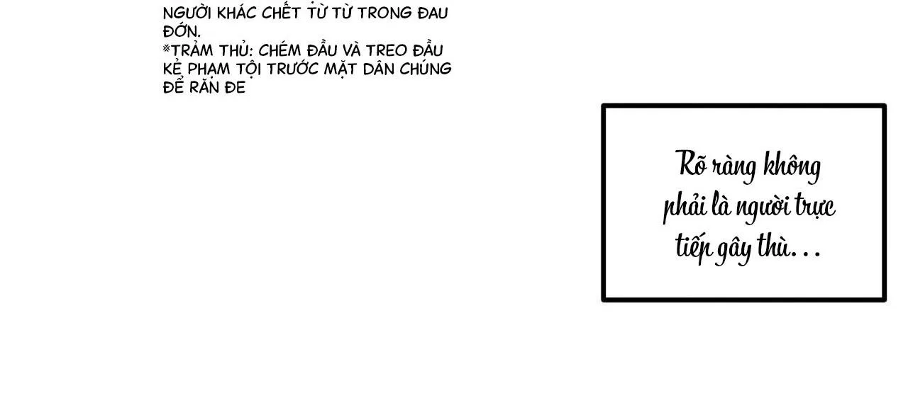 Bẫy Đôi Ngọt Ngào Chapter 15 Trang 62