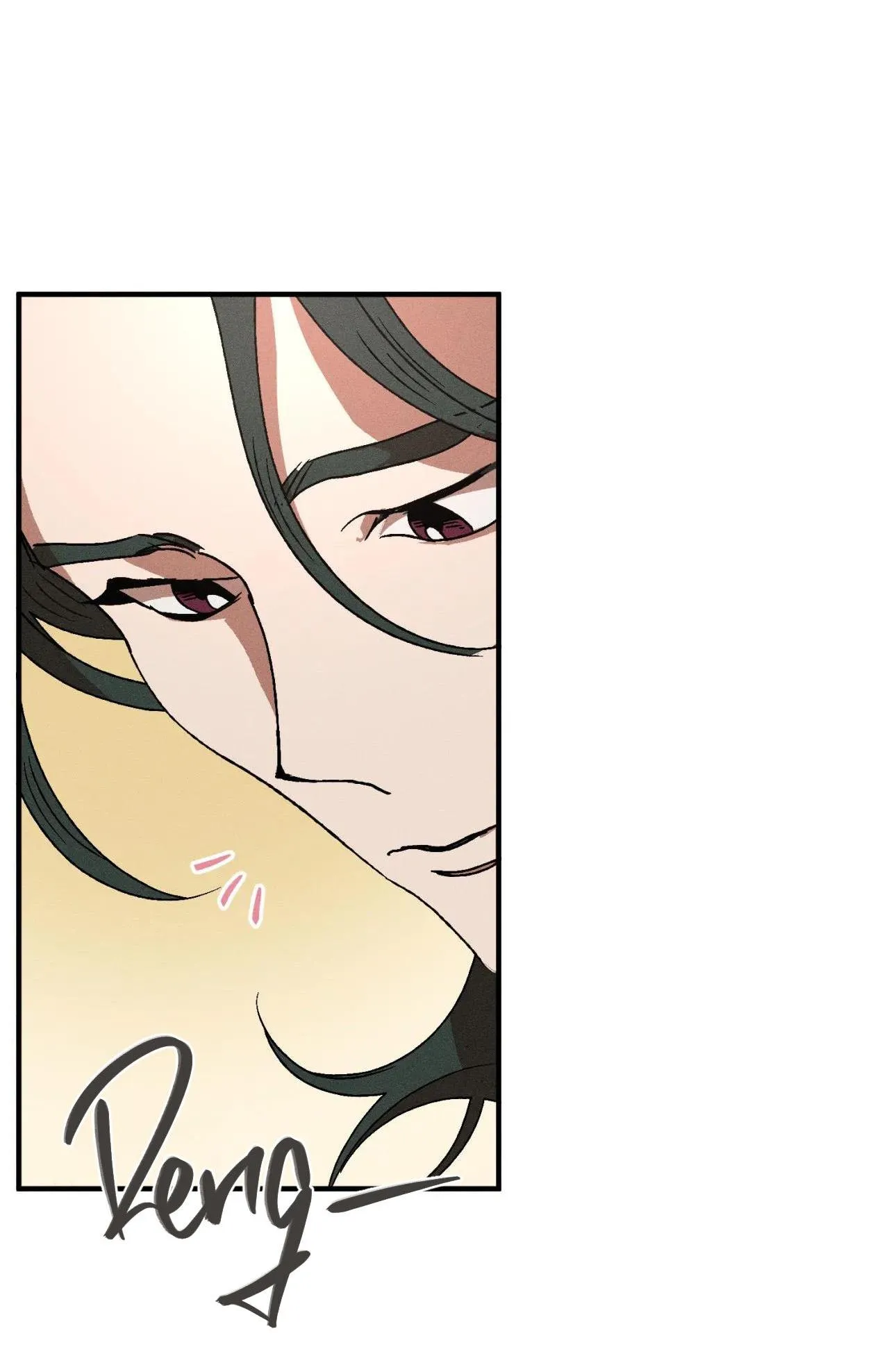 Bẫy Đôi Ngọt Ngào Chapter 16 Trang 4