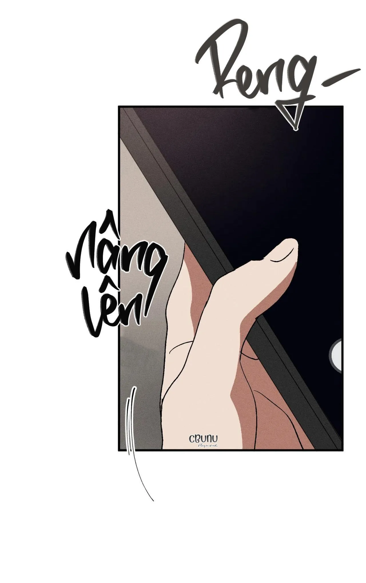 Bẫy Đôi Ngọt Ngào Chapter 16 Trang 5