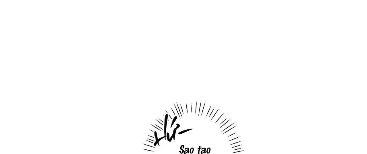 Bẫy Đôi Ngọt Ngào Chapter 16 Trang 7