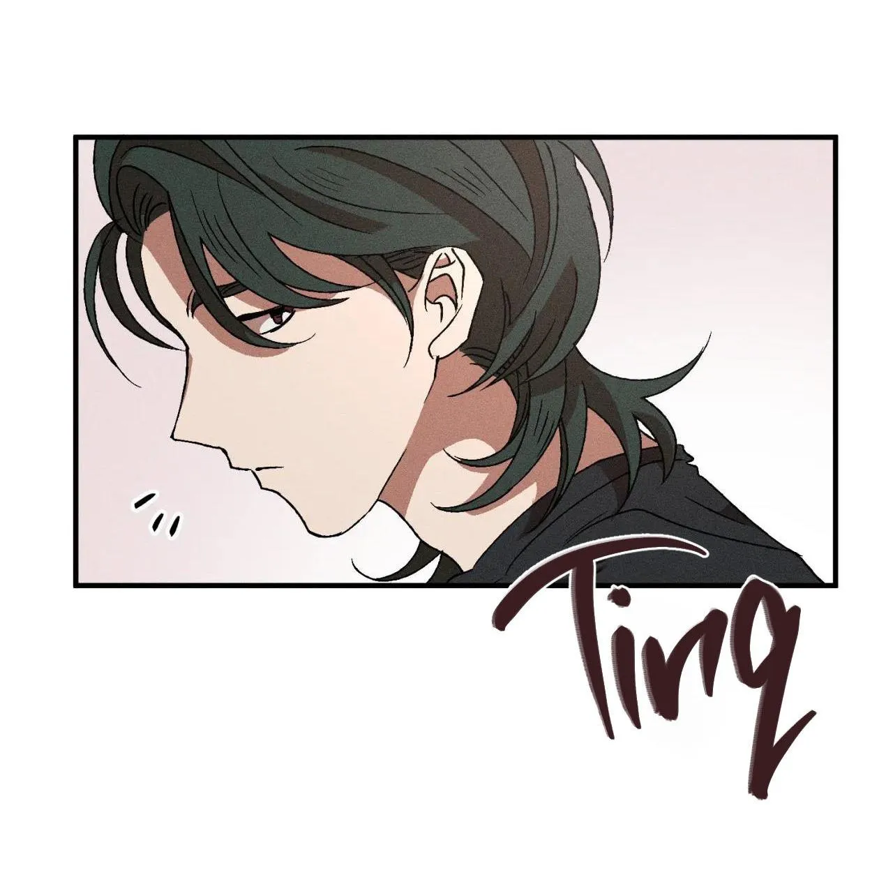 Bẫy Đôi Ngọt Ngào Chapter 16 Trang 9