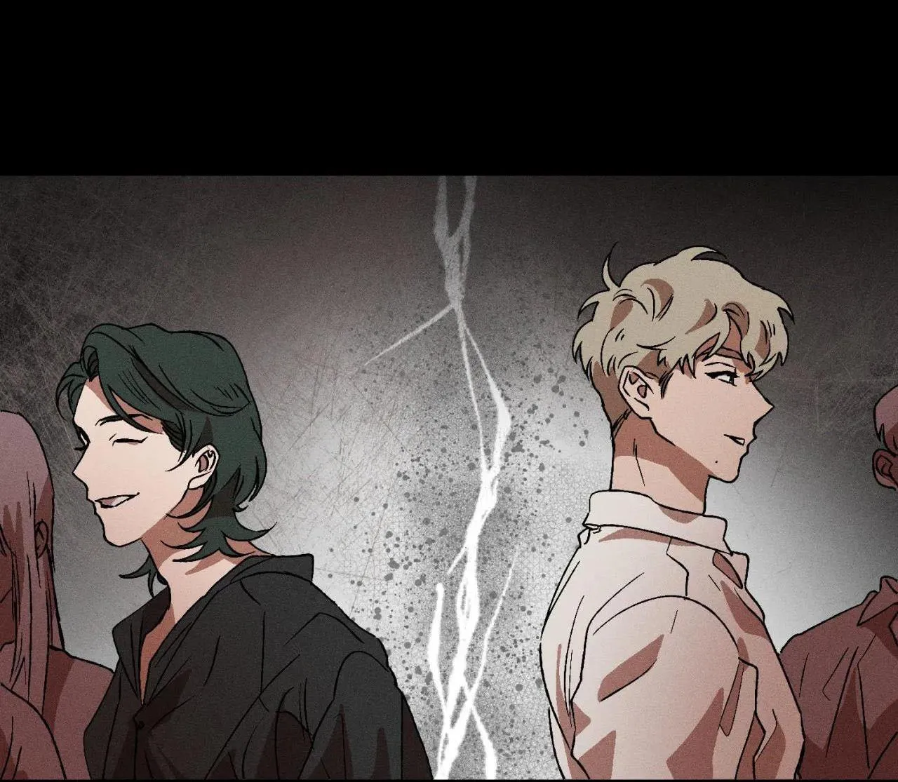 Bẫy Đôi Ngọt Ngào Chapter 16 Trang 14