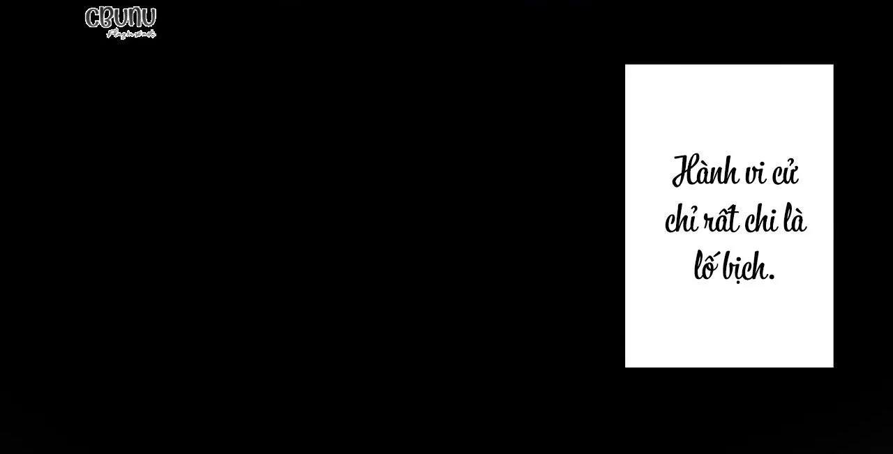 Bẫy Đôi Ngọt Ngào Chapter 16 Trang 24