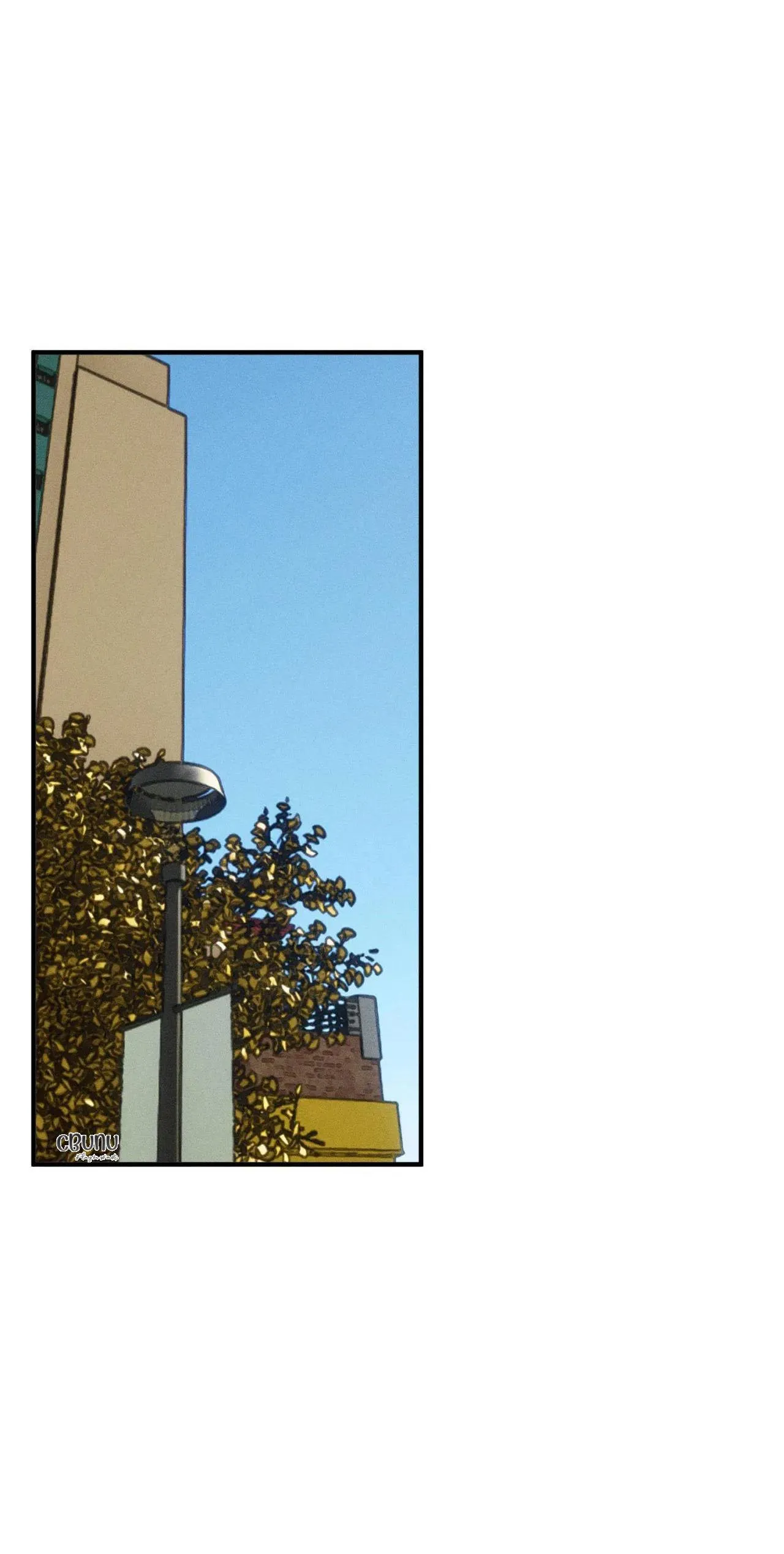 Bẫy Đôi Ngọt Ngào Chapter 16 Trang 26