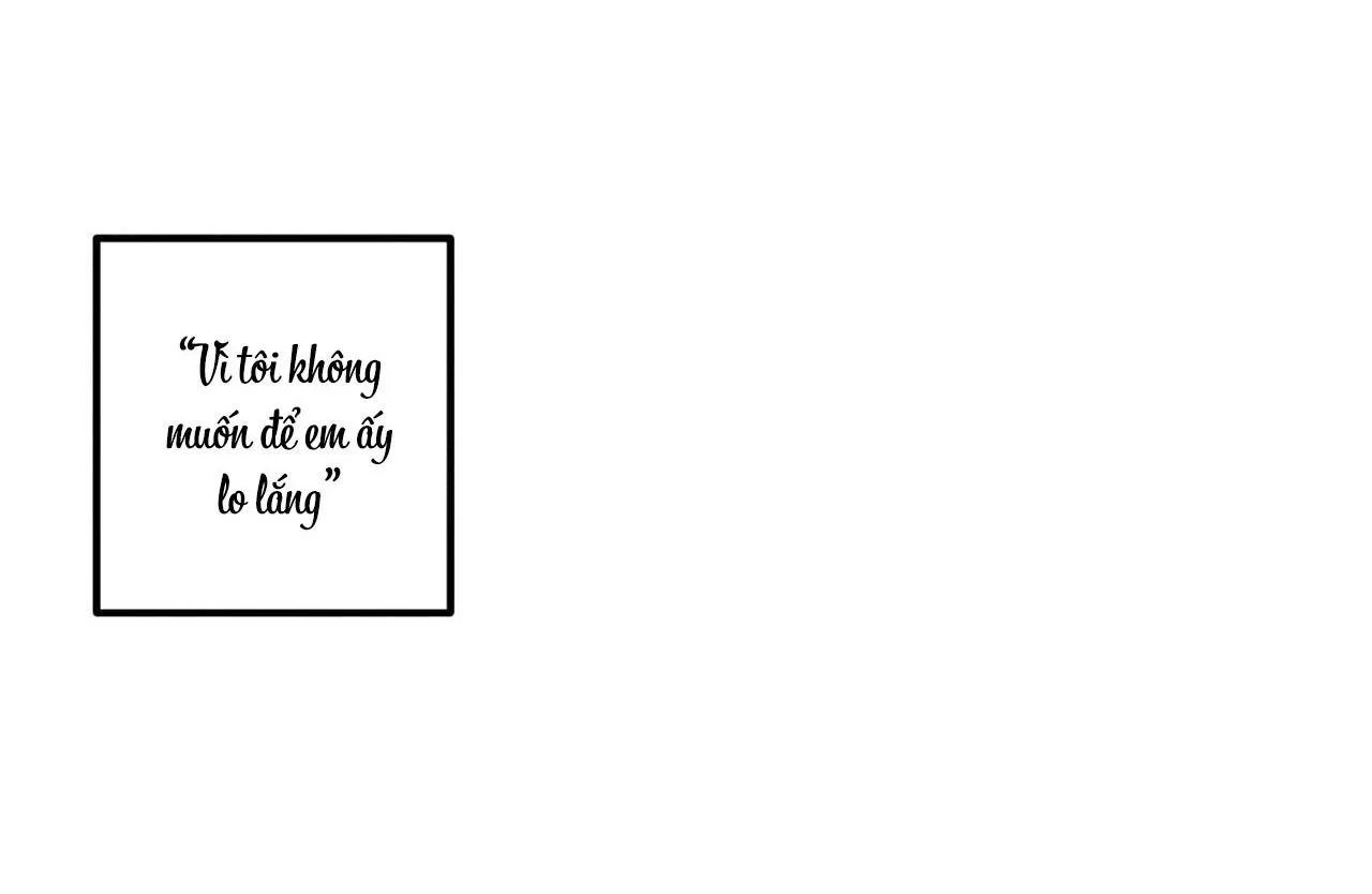 Bẫy Đôi Ngọt Ngào Chapter 16 Trang 29