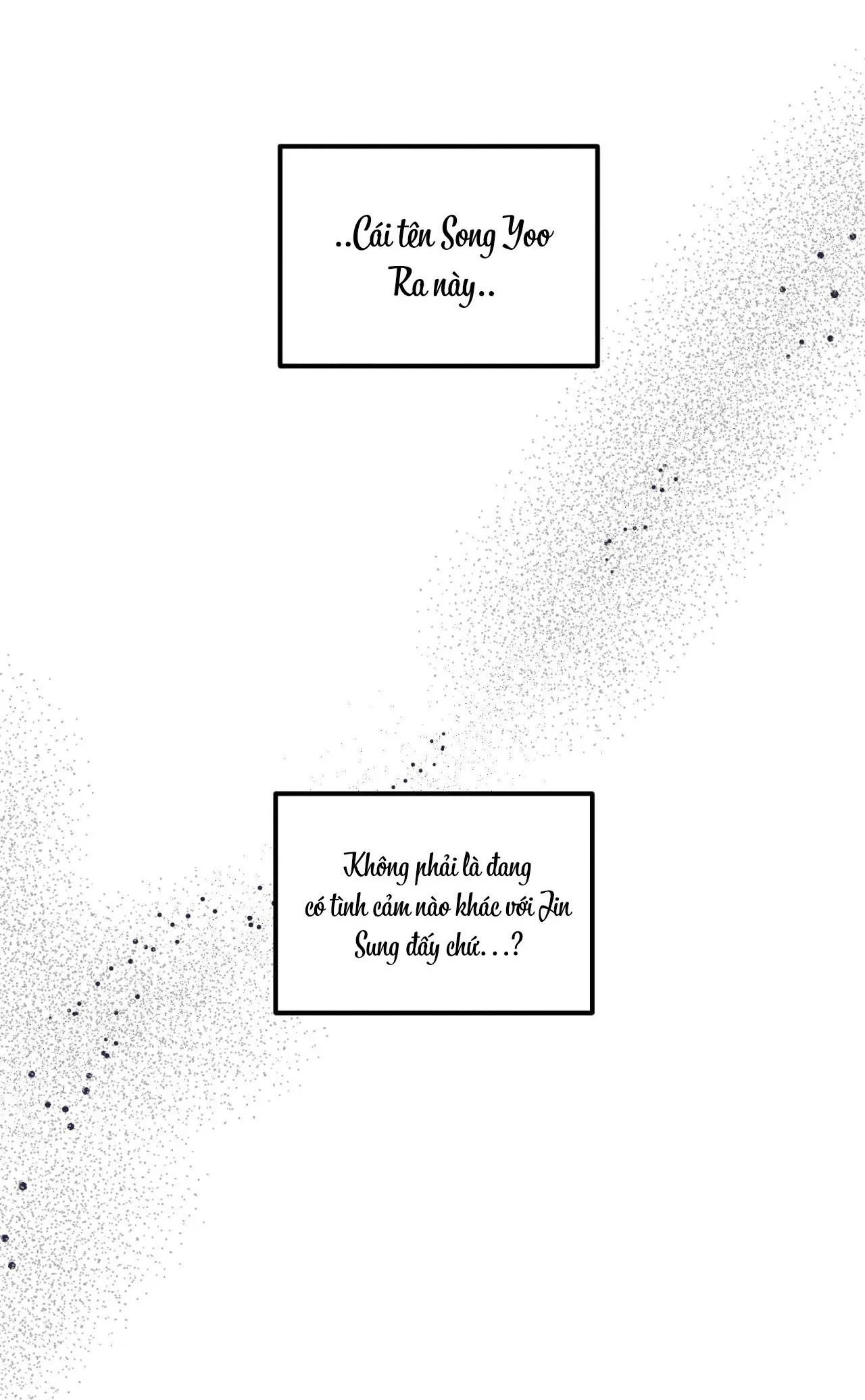 Bẫy Đôi Ngọt Ngào Chapter 16 Trang 39