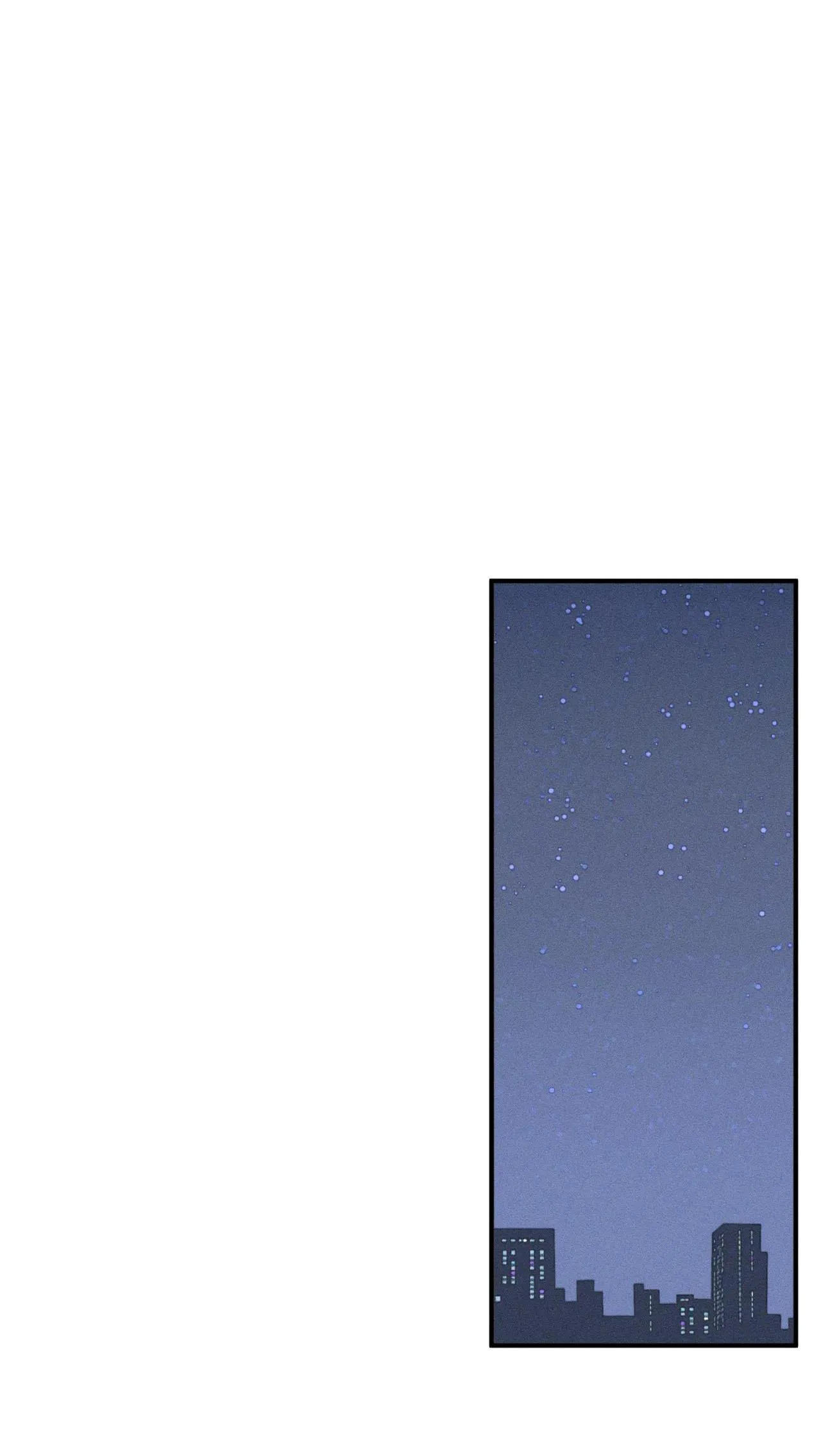 Bẫy Đôi Ngọt Ngào Chapter 16 Trang 41