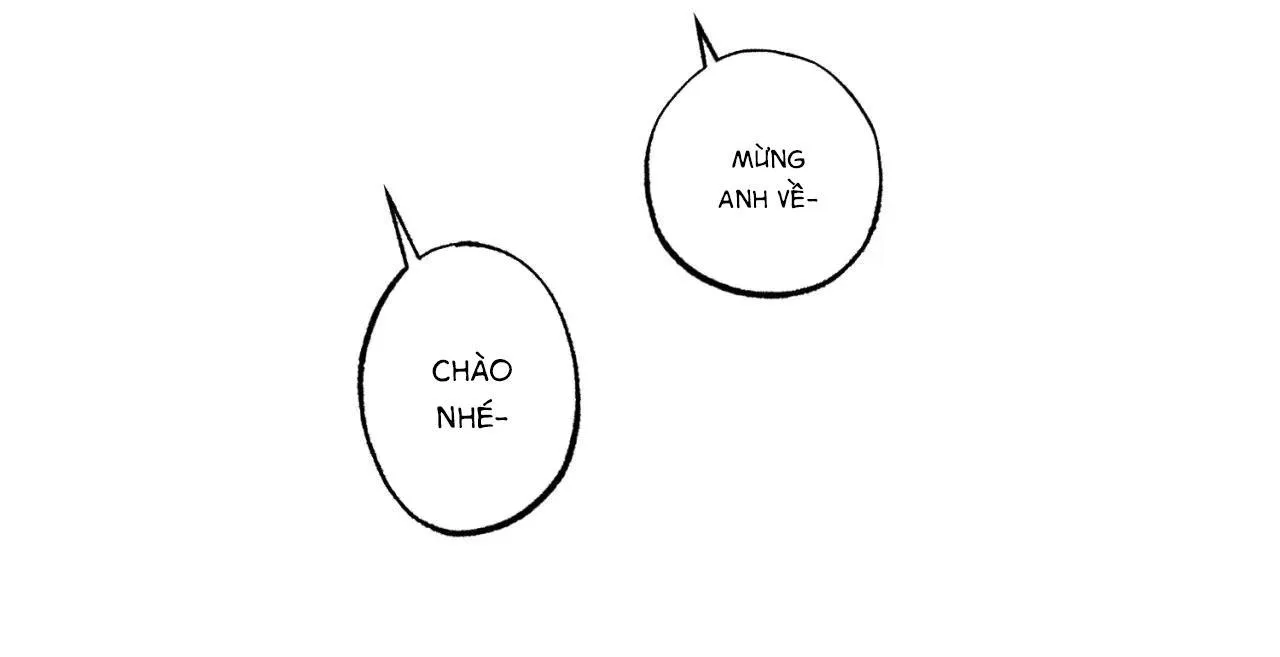 Bẫy Đôi Ngọt Ngào Chapter 16 Trang 43