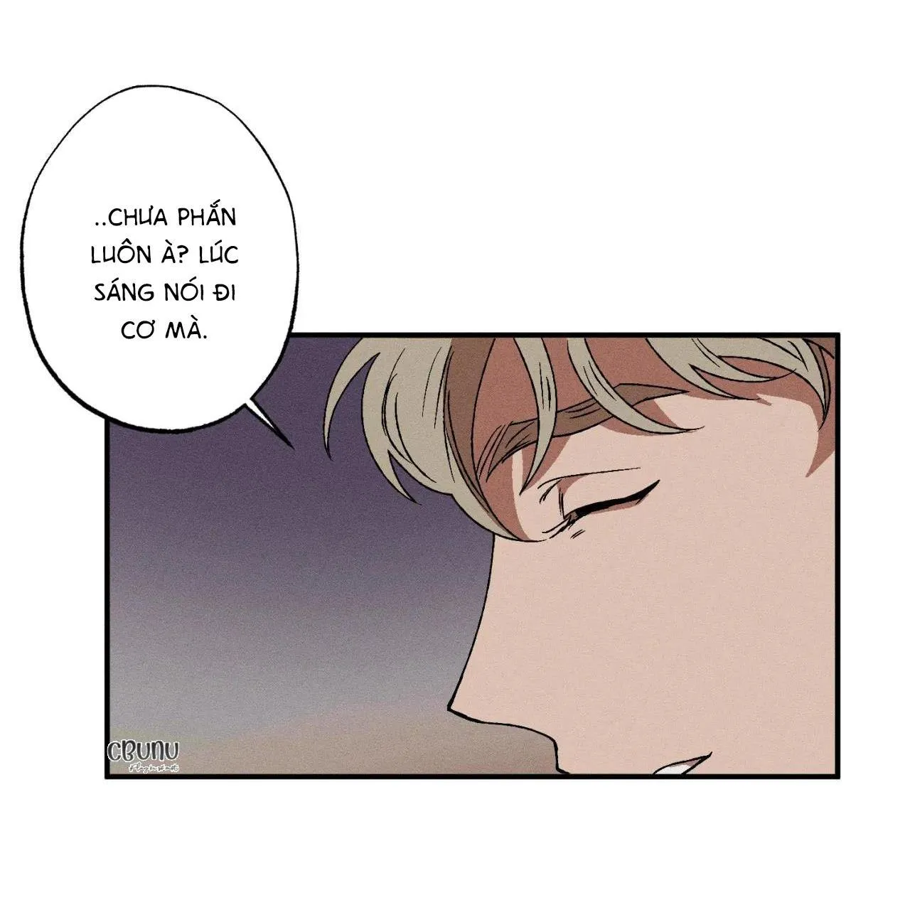 Bẫy Đôi Ngọt Ngào Chapter 16 Trang 44