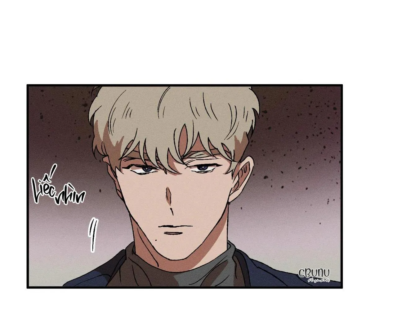 Bẫy Đôi Ngọt Ngào Chapter 16 Trang 48