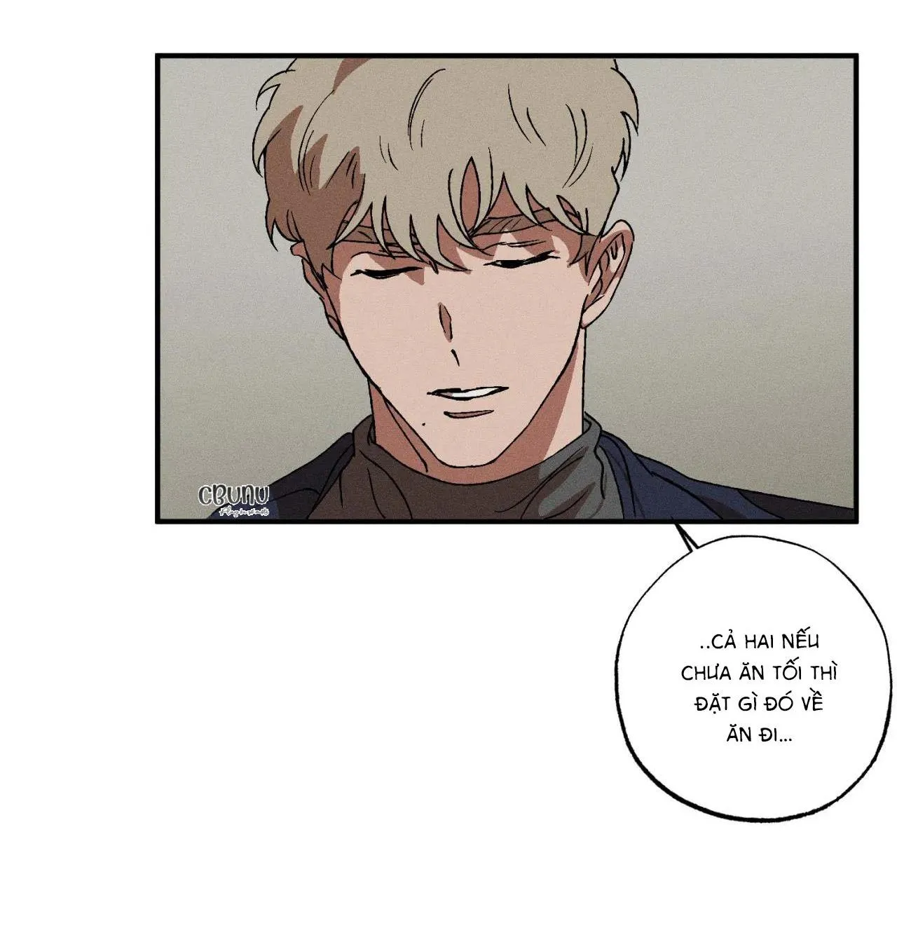 Bẫy Đôi Ngọt Ngào Chapter 16 Trang 49