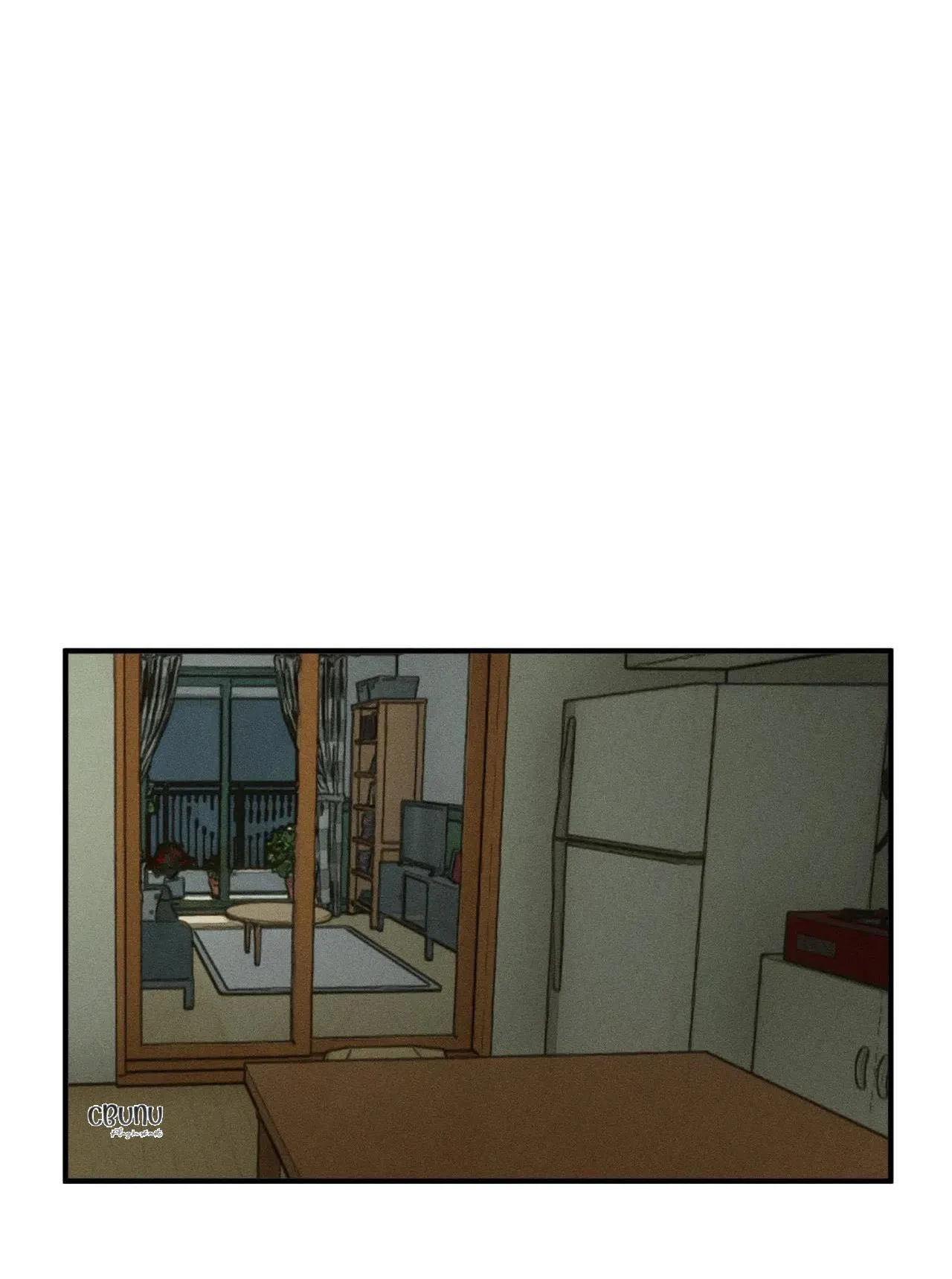 Bẫy Đôi Ngọt Ngào Chapter 16 Trang 52