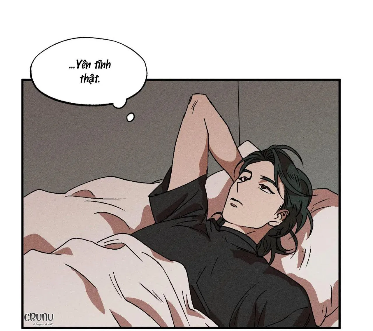 Bẫy Đôi Ngọt Ngào Chapter 16 Trang 53