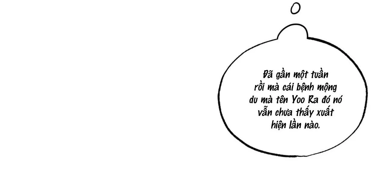 Bẫy Đôi Ngọt Ngào Chapter 16 Trang 54