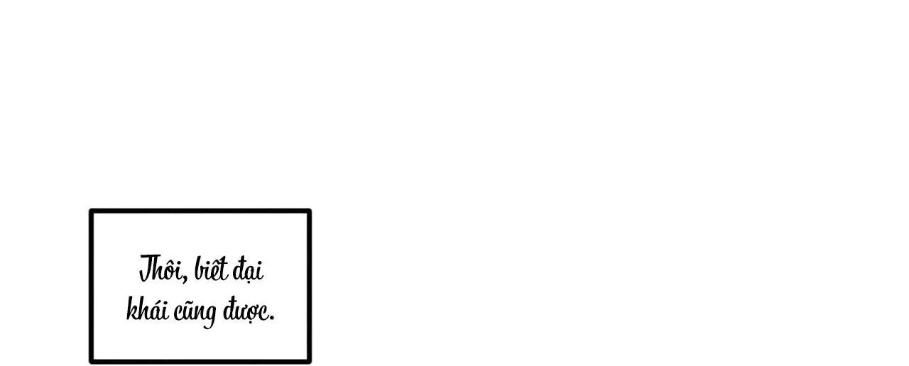 Bẫy Đôi Ngọt Ngào Chapter 16 Trang 56