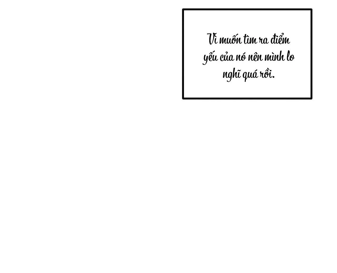 Bẫy Đôi Ngọt Ngào Chapter 16 Trang 58