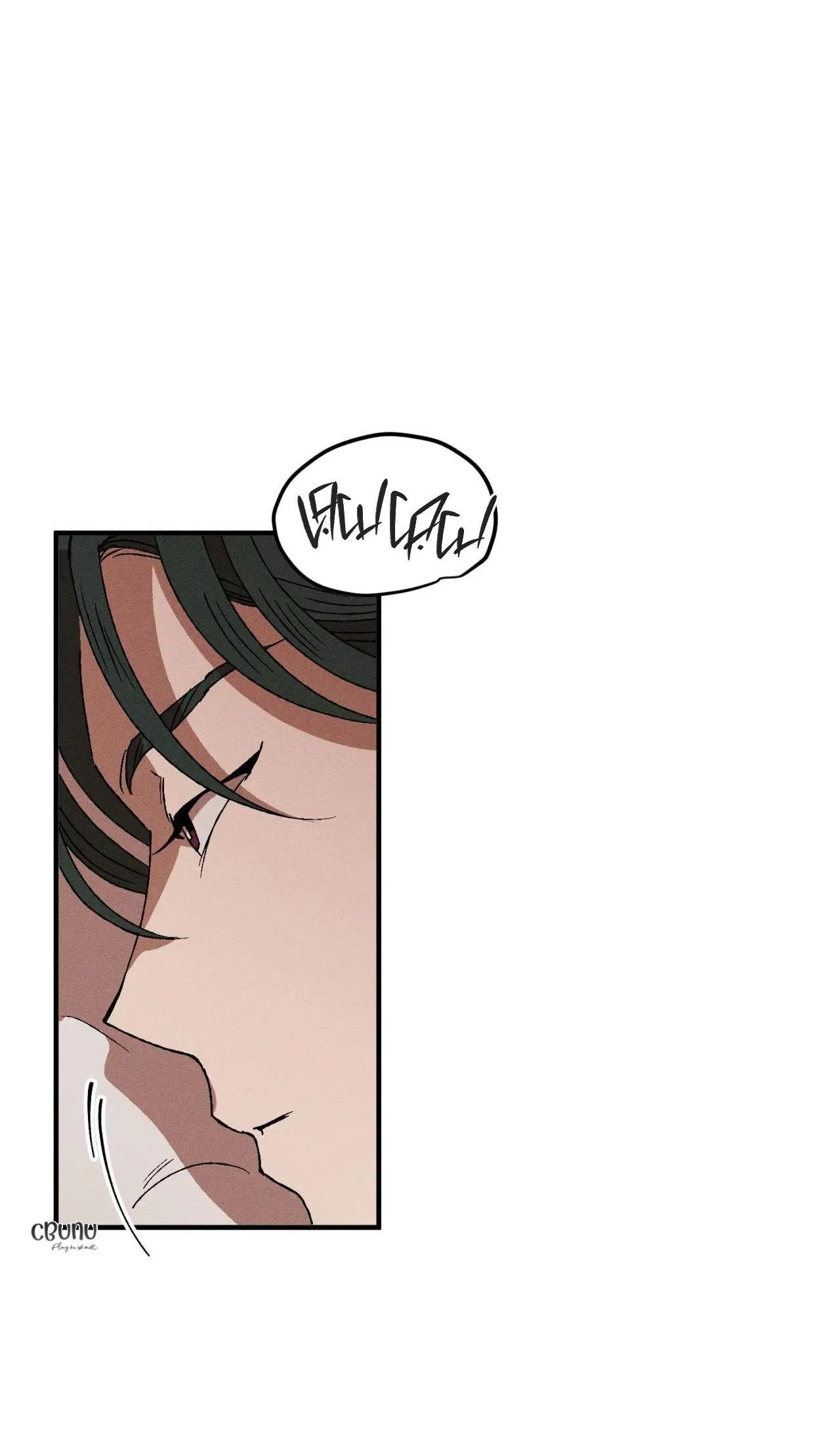 Bẫy Đôi Ngọt Ngào Chapter 16 Trang 59