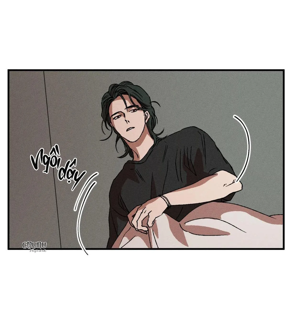 Bẫy Đôi Ngọt Ngào Chapter 16 Trang 60