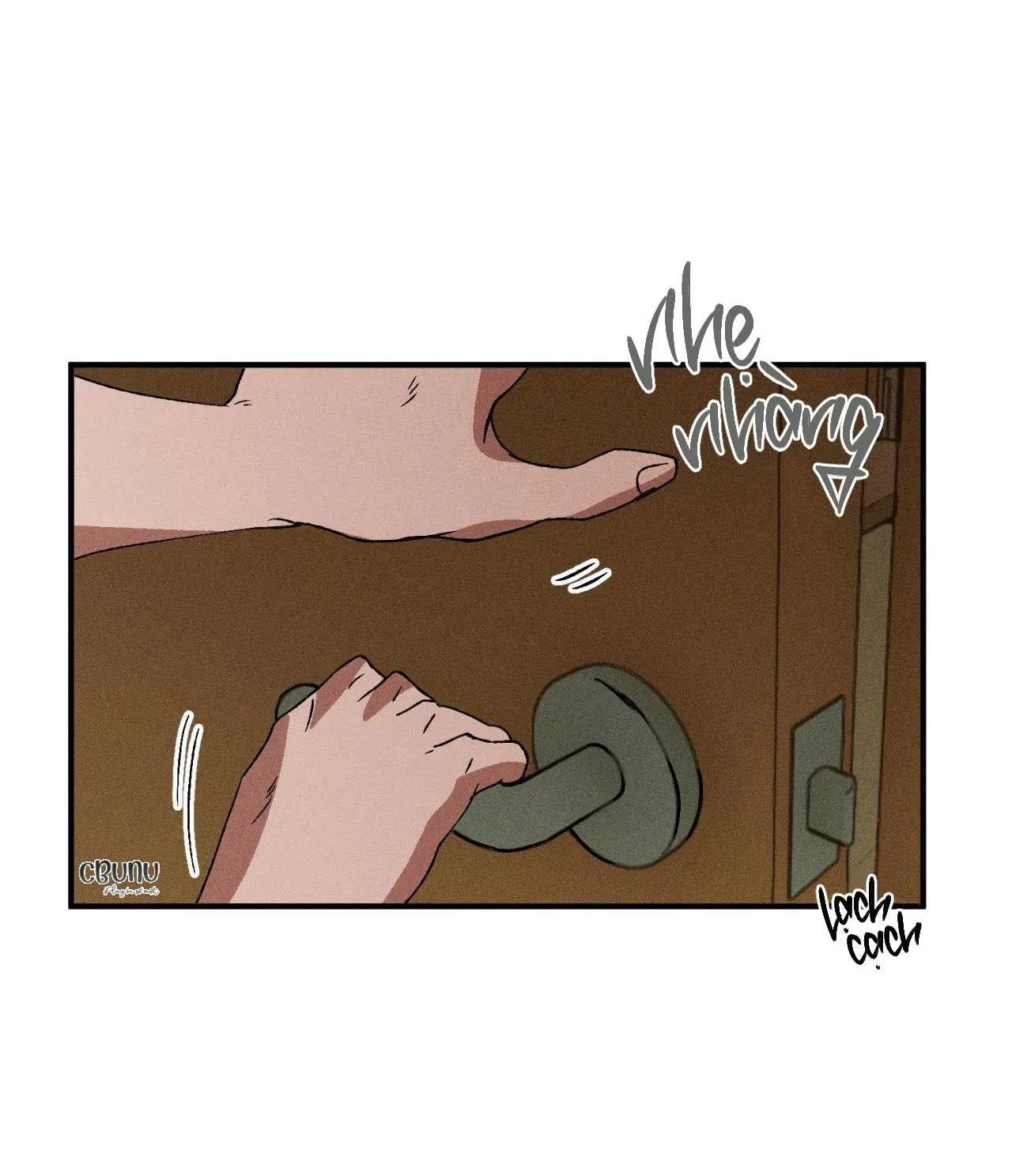 Bẫy Đôi Ngọt Ngào Chapter 16 Trang 61