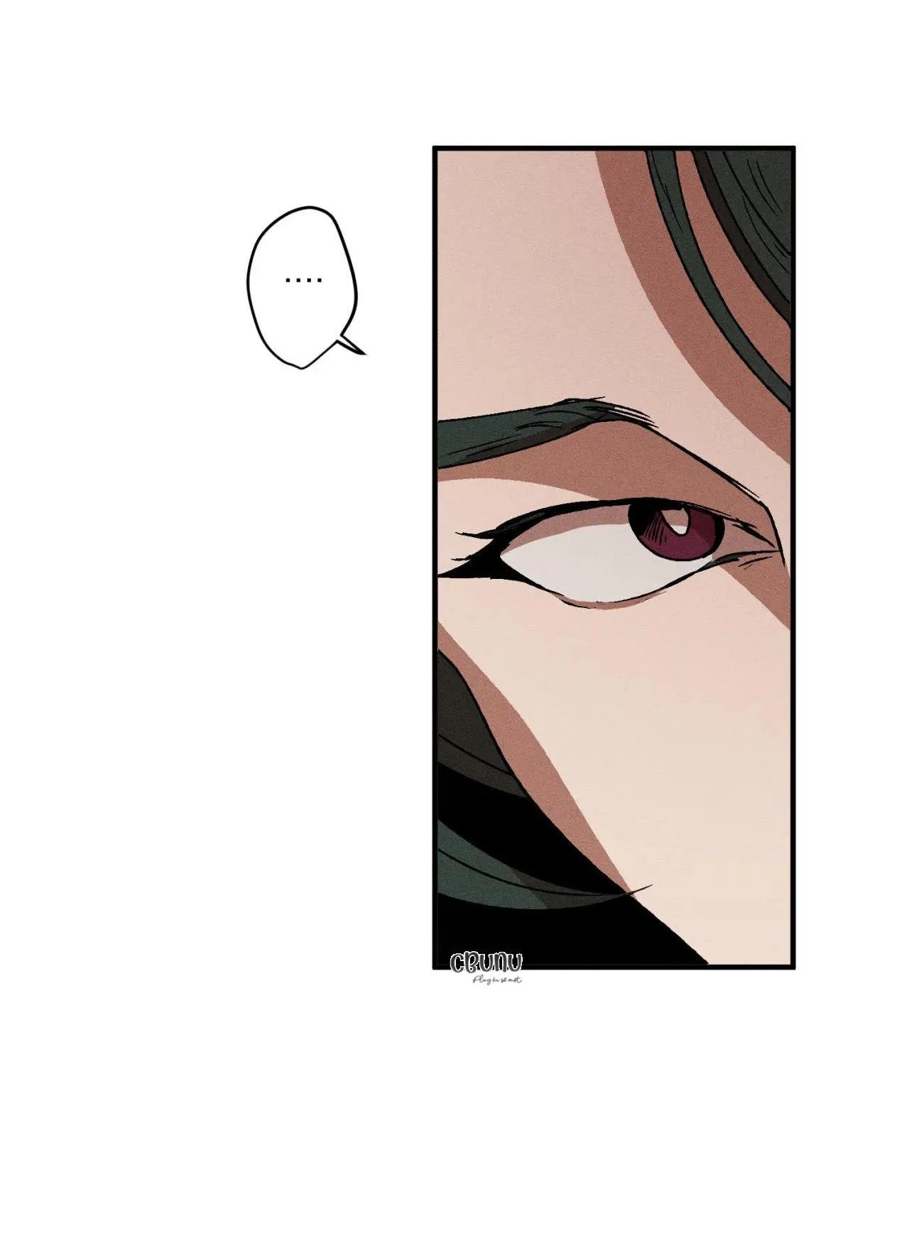 Bẫy Đôi Ngọt Ngào Chapter 16 Trang 63