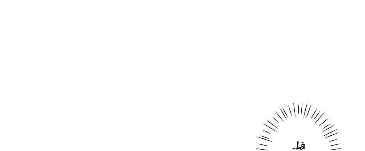 Bẫy Đôi Ngọt Ngào Chapter 16 Trang 64