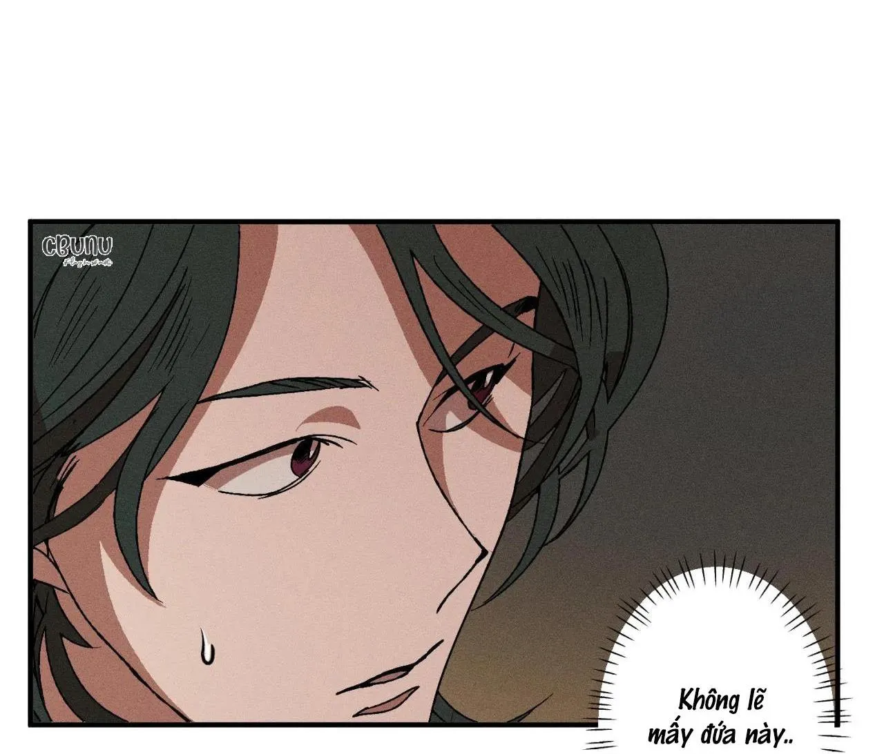 Bẫy Đôi Ngọt Ngào Chapter 16 Trang 67