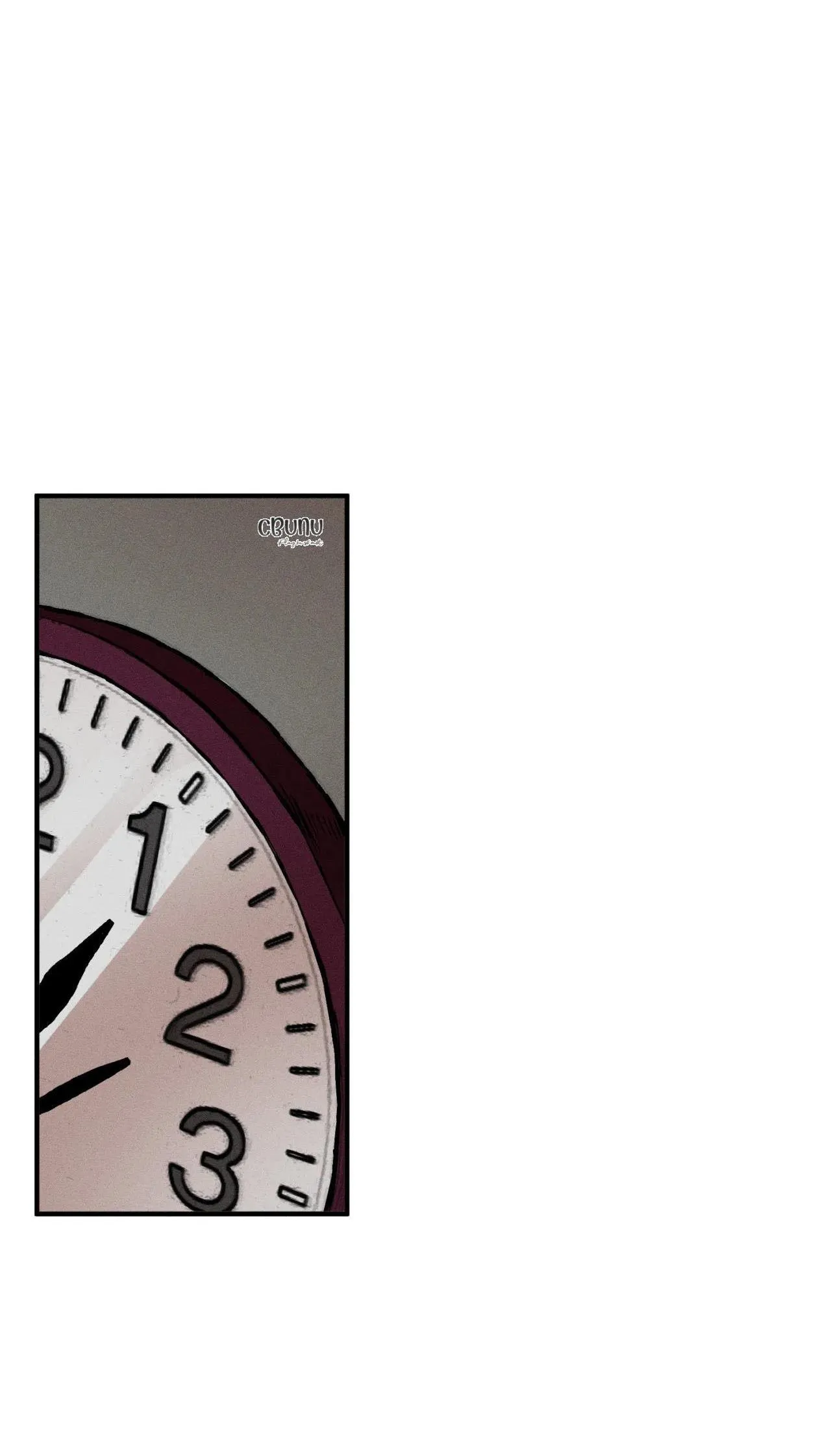 Bẫy Đôi Ngọt Ngào Chapter 16 Trang 69