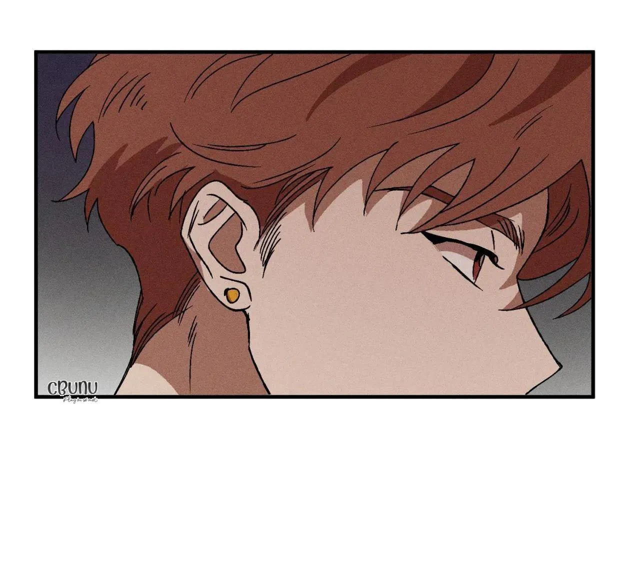 Bẫy Đôi Ngọt Ngào Chapter 16 Trang 71