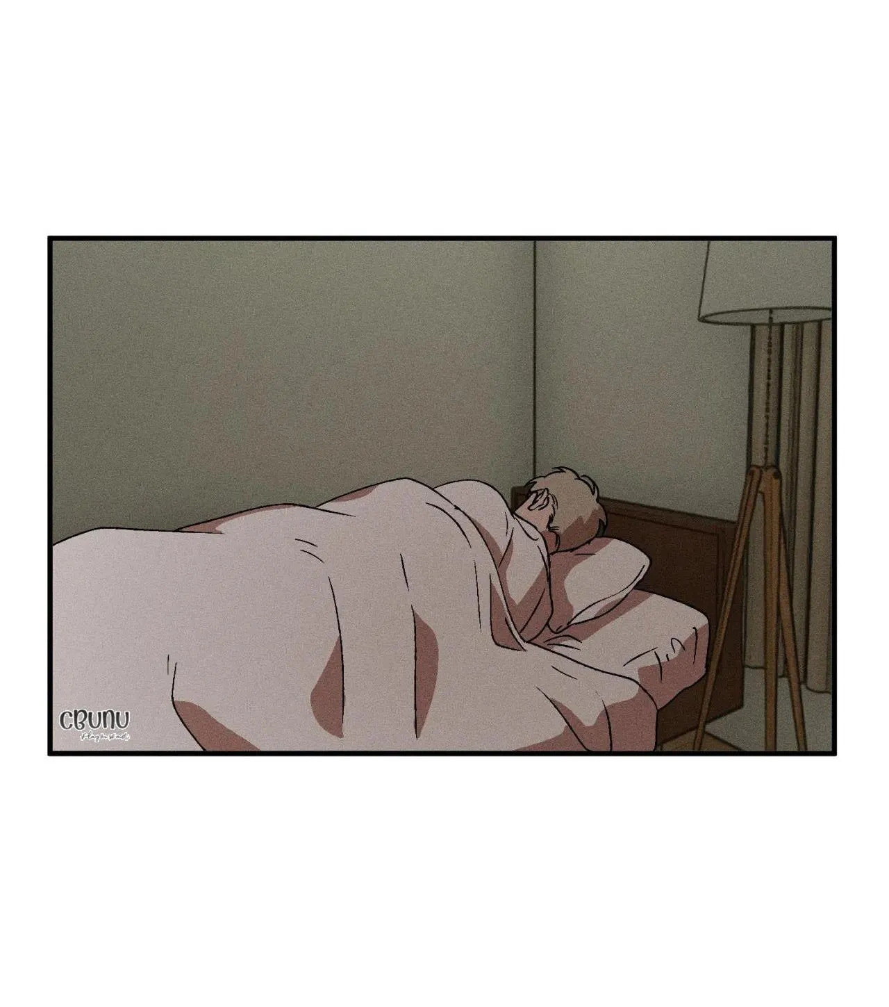 Bẫy Đôi Ngọt Ngào Chapter 16 Trang 72