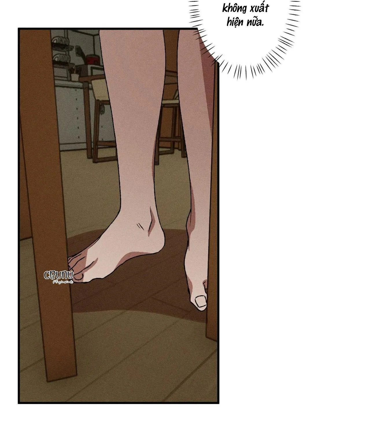 Bẫy Đôi Ngọt Ngào Chapter 16 Trang 74