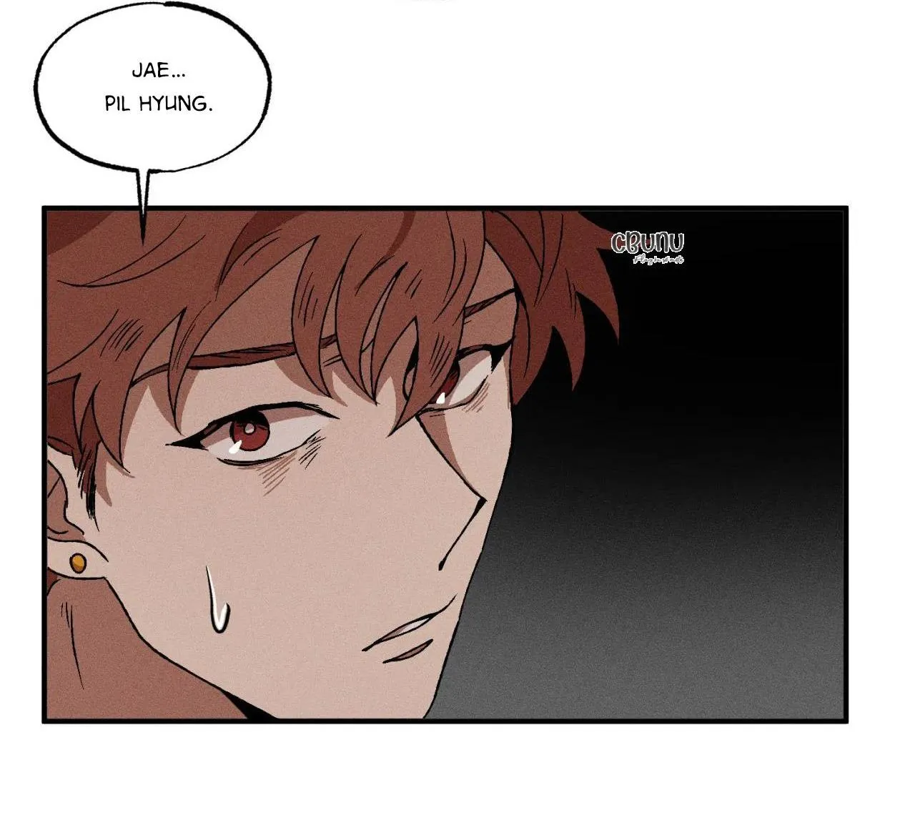 Bẫy Đôi Ngọt Ngào Chapter 16 Trang 77