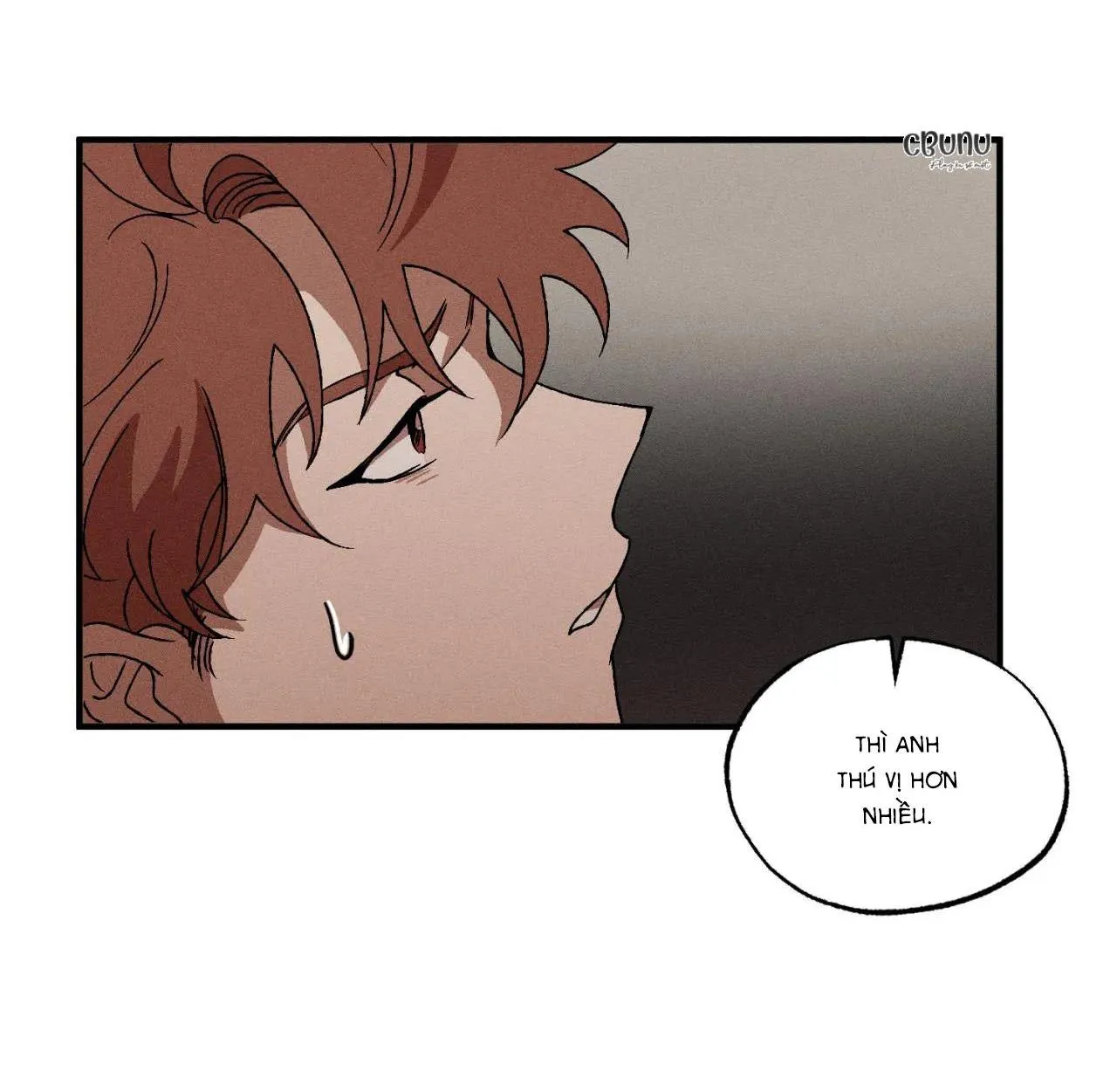 Bẫy Đôi Ngọt Ngào Chapter 17 Trang 3