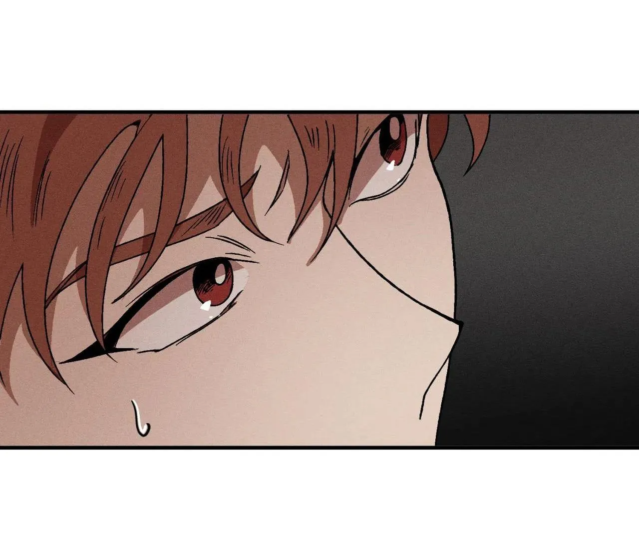 Bẫy Đôi Ngọt Ngào Chapter 17 Trang 10