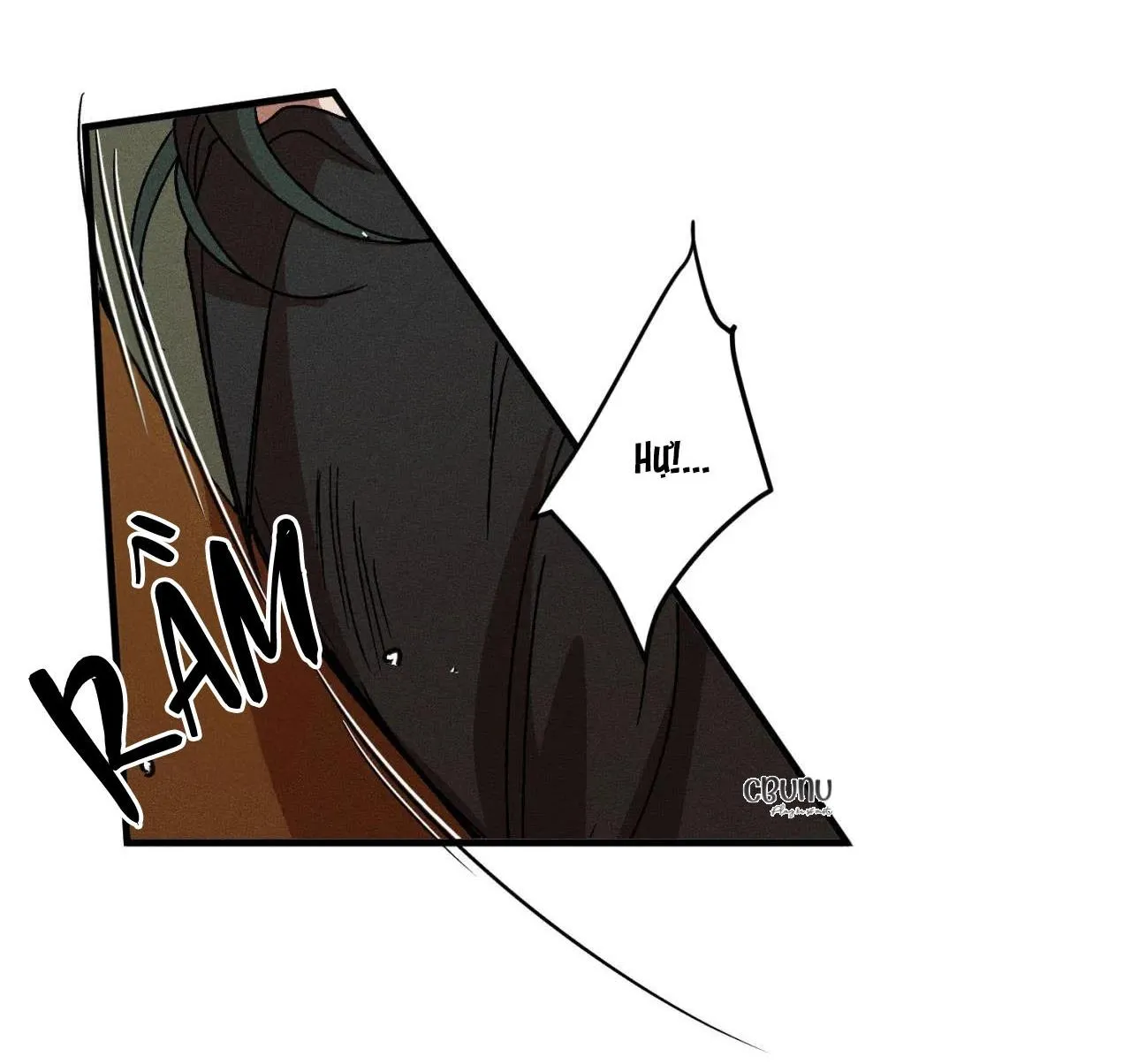 Bẫy Đôi Ngọt Ngào Chapter 17 Trang 19