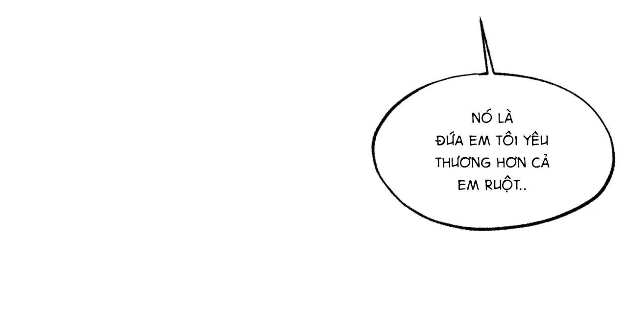 Bẫy Đôi Ngọt Ngào Chapter 17 Trang 23