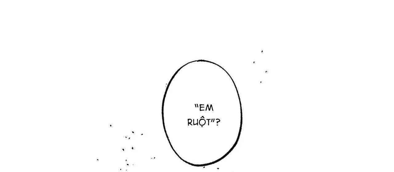 Bẫy Đôi Ngọt Ngào Chapter 17 Trang 24