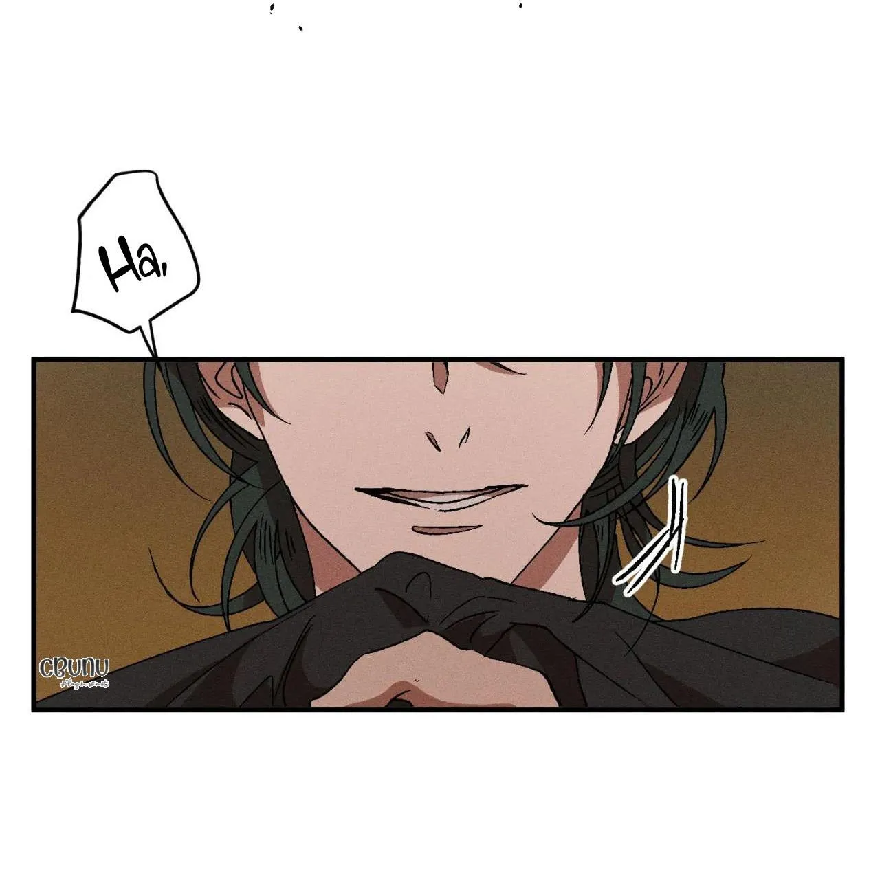 Bẫy Đôi Ngọt Ngào Chapter 17 Trang 25