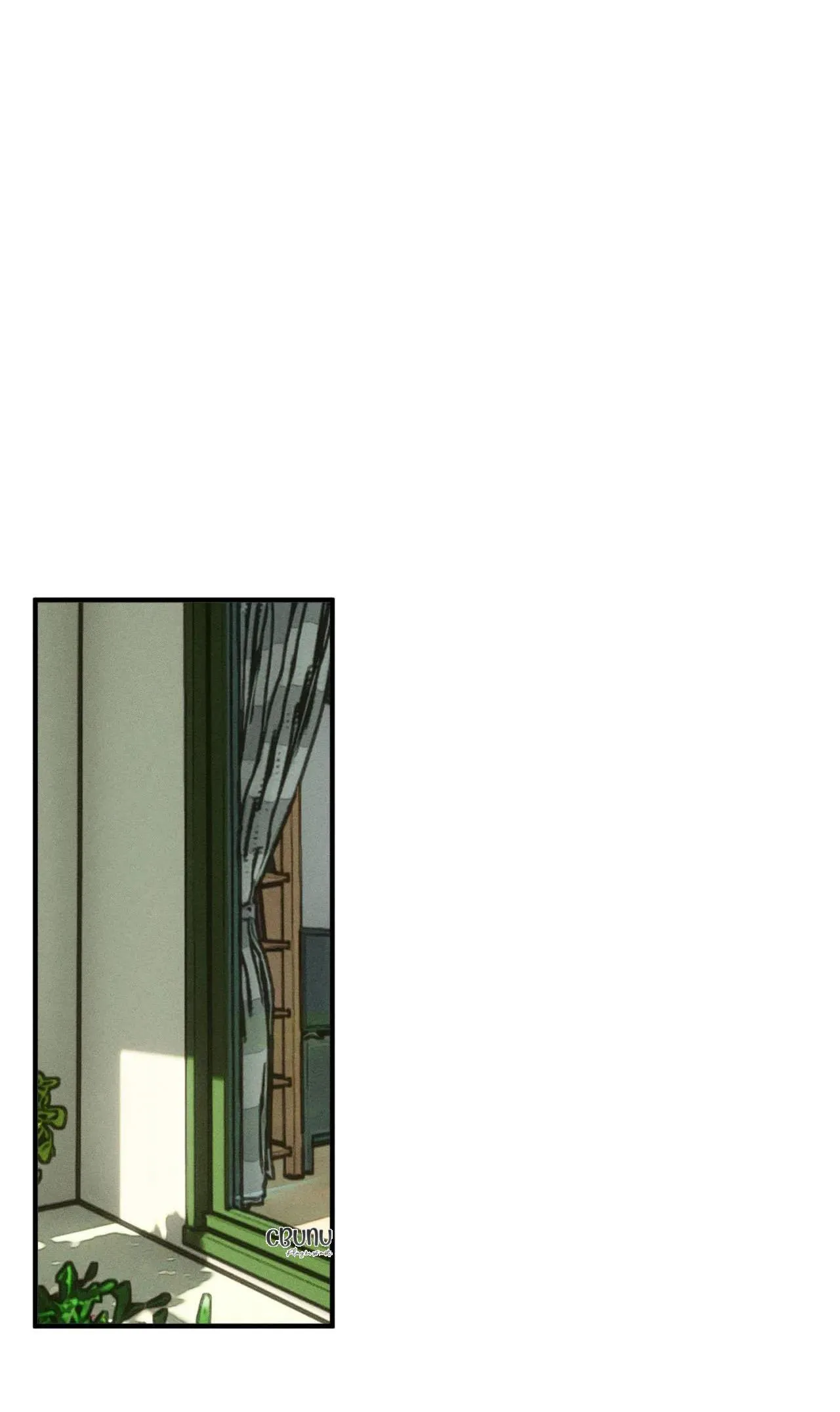 Bẫy Đôi Ngọt Ngào Chapter 17 Trang 32