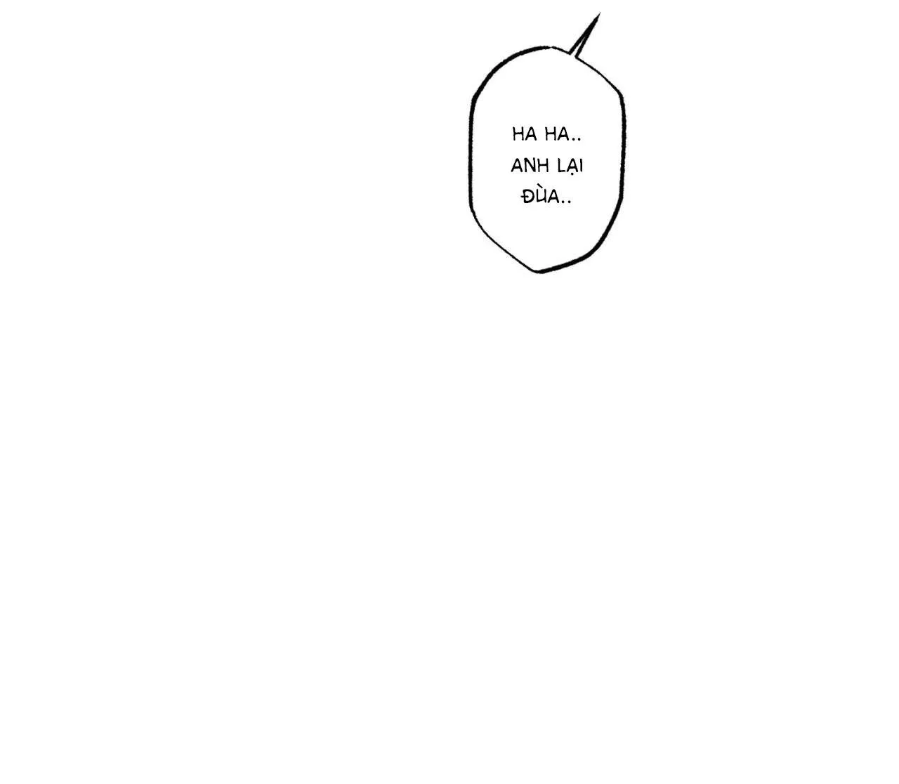 Bẫy Đôi Ngọt Ngào Chapter 17 Trang 37