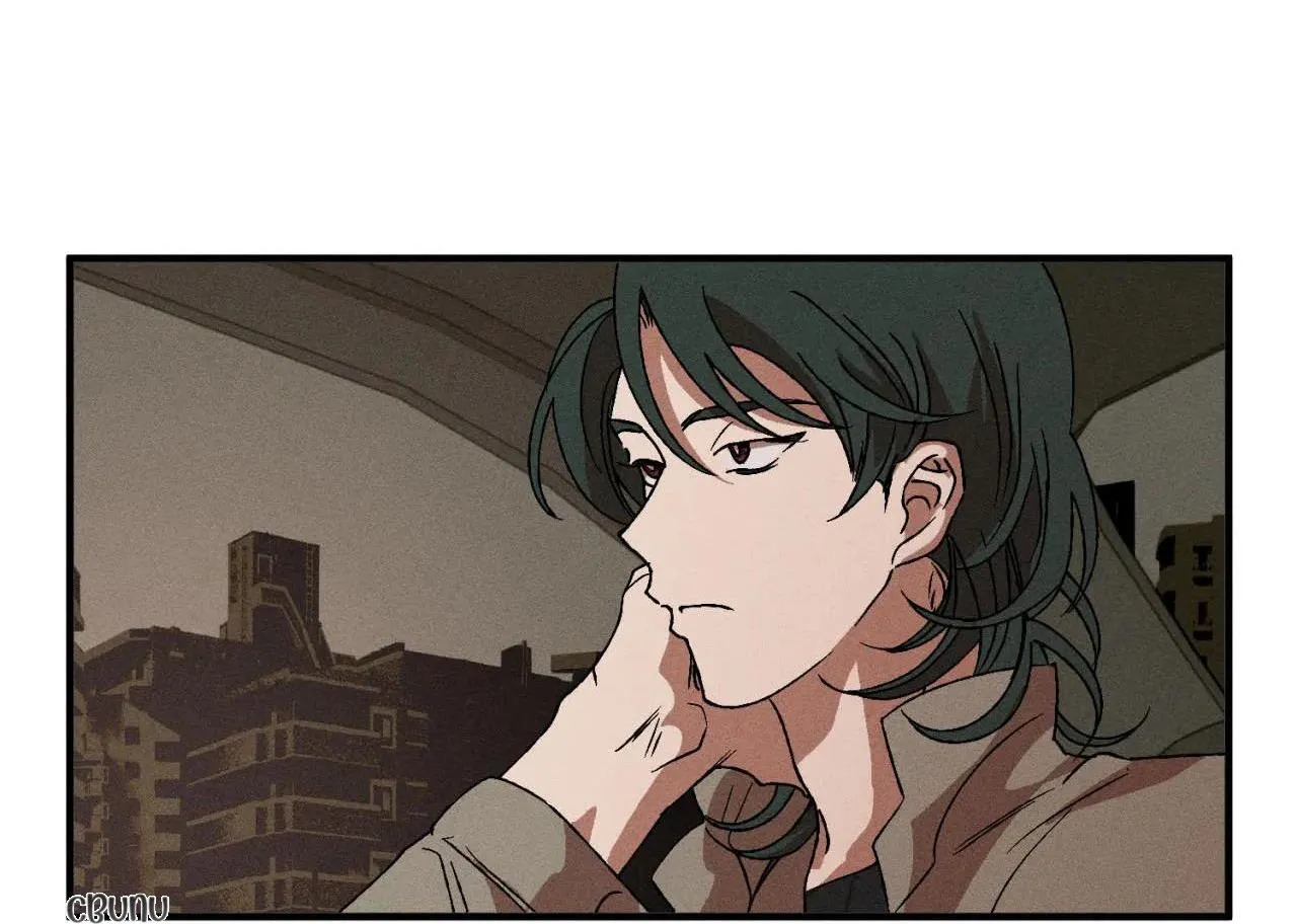 Bẫy Đôi Ngọt Ngào Chapter 17 Trang 39