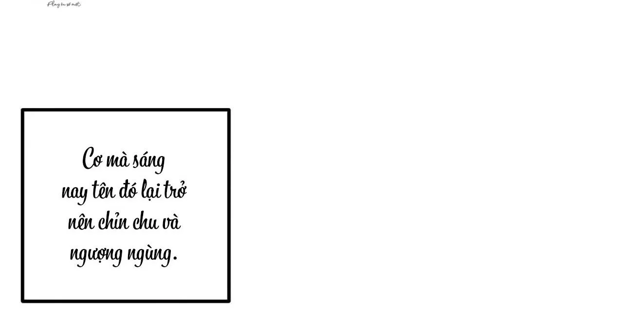 Bẫy Đôi Ngọt Ngào Chapter 17 Trang 41